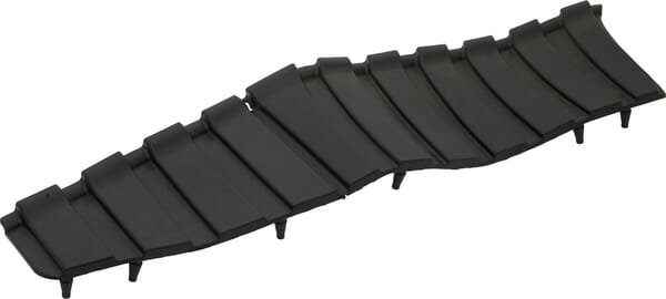 BPA000087540