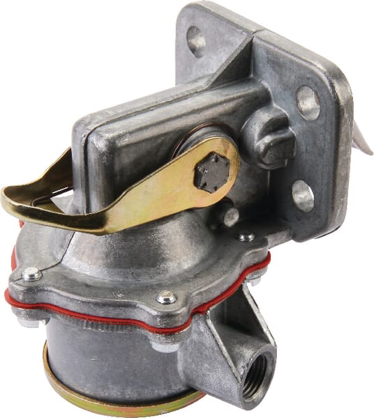 BPA000112598