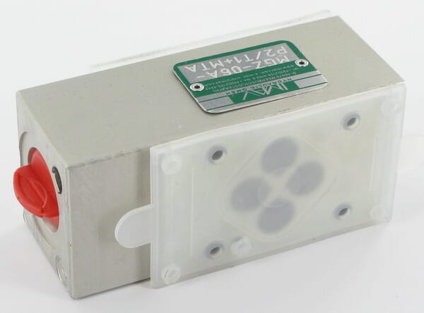 BPA000315622
