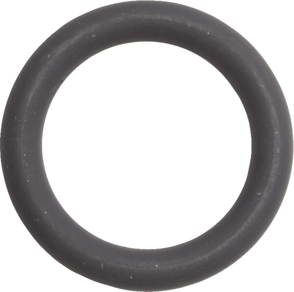BPA000386071