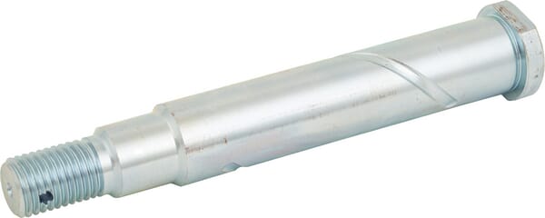 BPA000070157