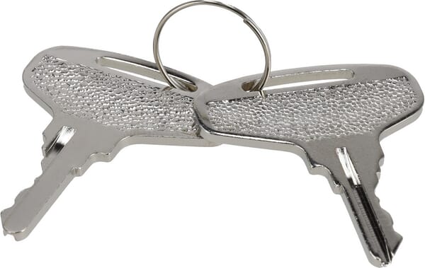 BPA000018664