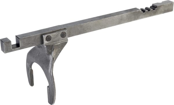 BPA000076723