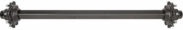 BPA000219414