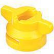 BPA000245989