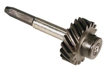 BPA000385993