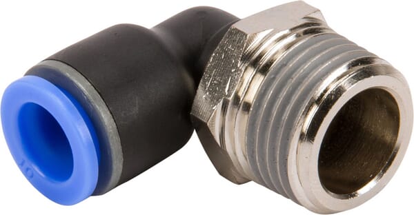 BPA000252507