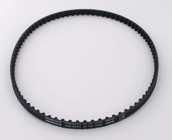 BPA000255154