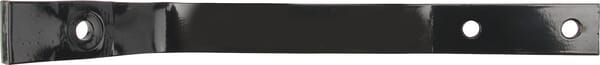 BPA000068005