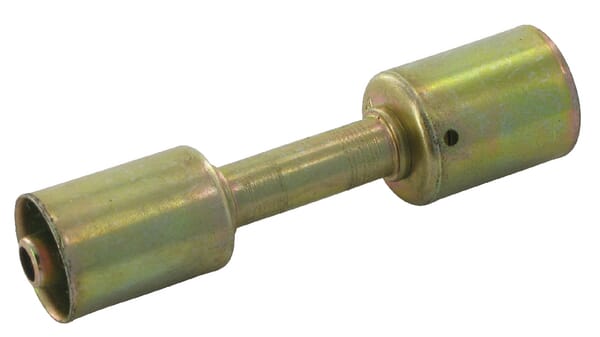 BPA000300185