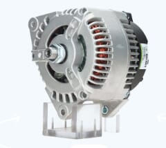 BPA000231204