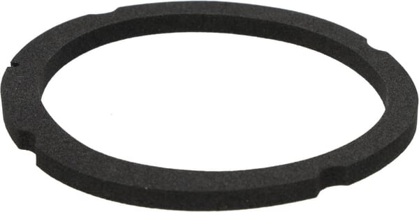 BPA000026663