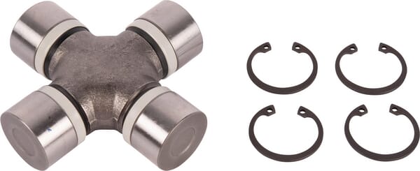 BPA000239440