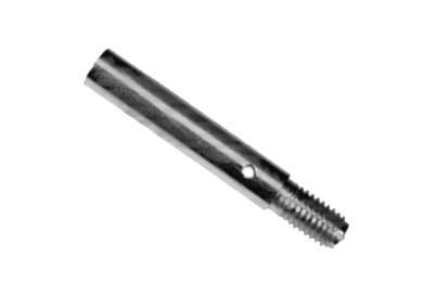 BPA000390230