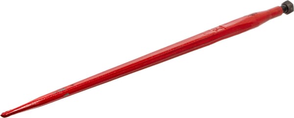 BPA000278120