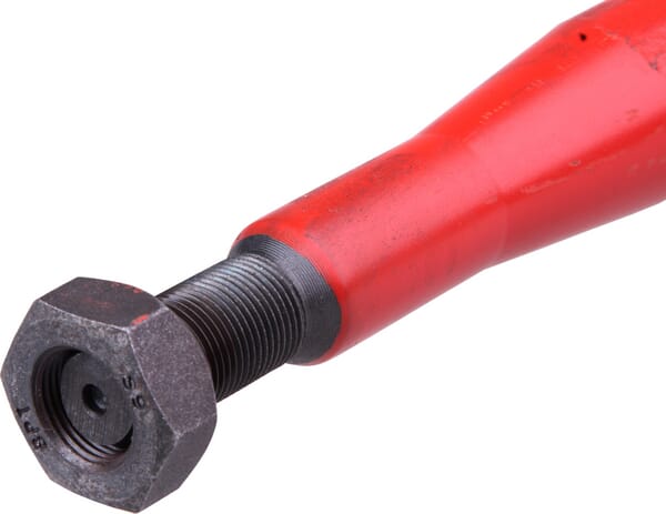 BPA000278120