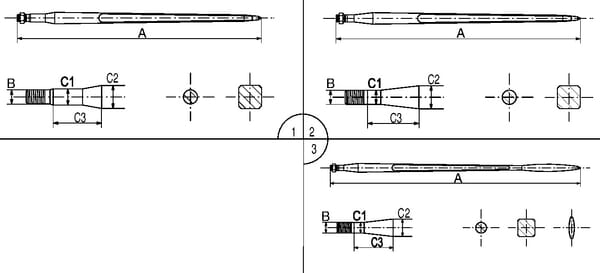 BPA000278120