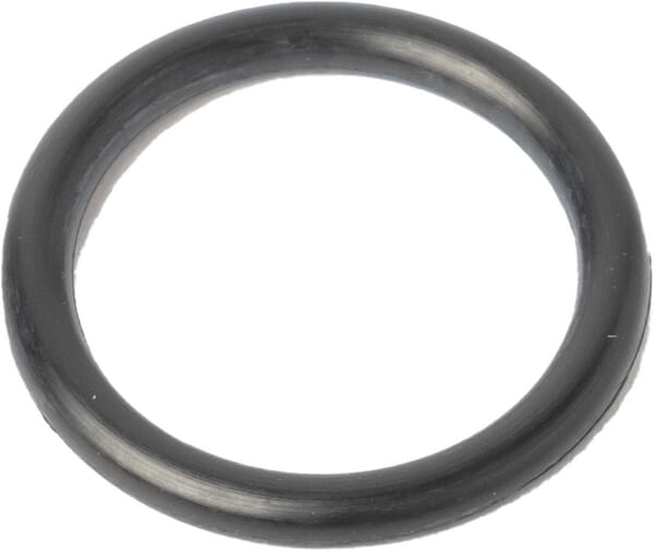BPA000081566