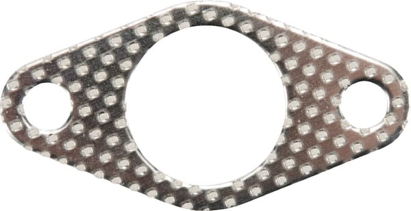 BPA000313461