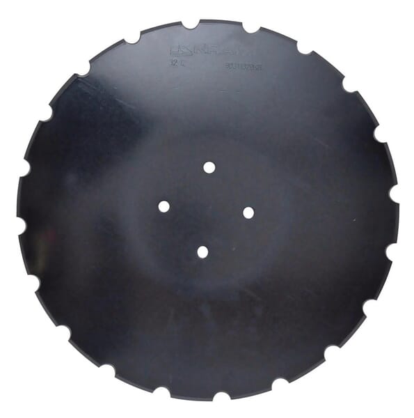 BPA000193469