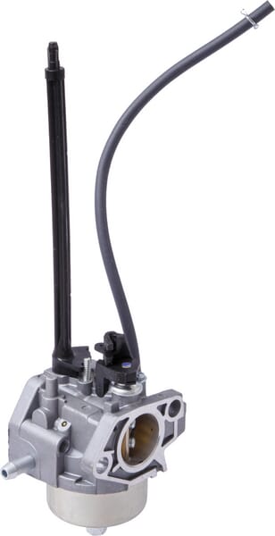 BPA000184210