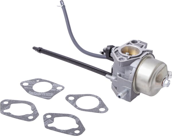 BPA000184210