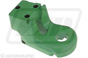 BPA000392459