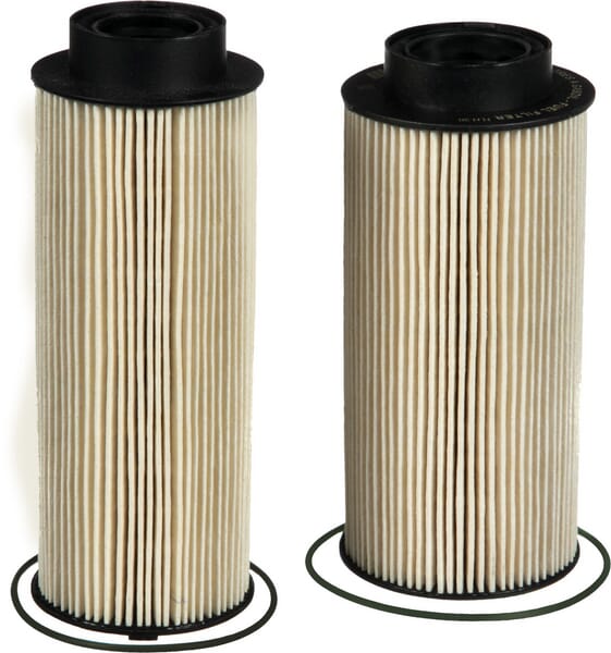 BPA000301090