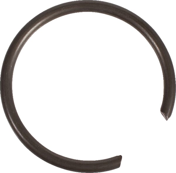 BPA000067810