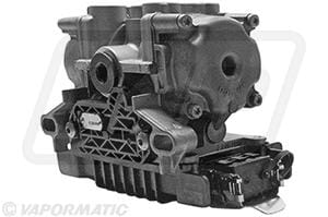 BPA000378328