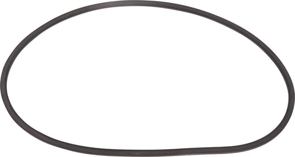 BPA000337462