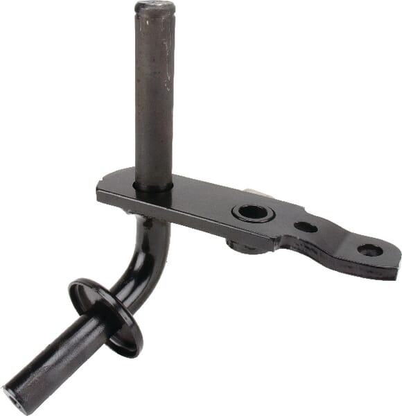 BPA000230966