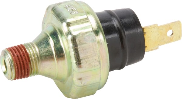 BPA000316029