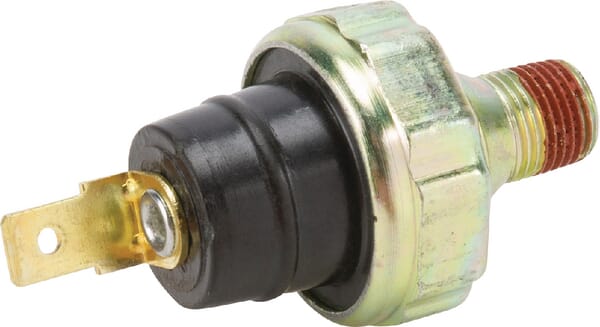 BPA000316029