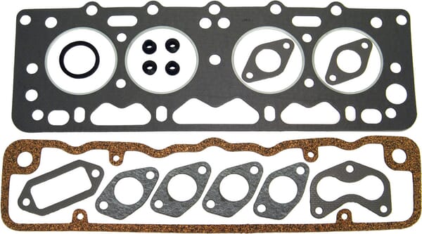 BPA000389453
