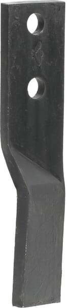 BPA000346516