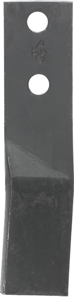 BPA000346516