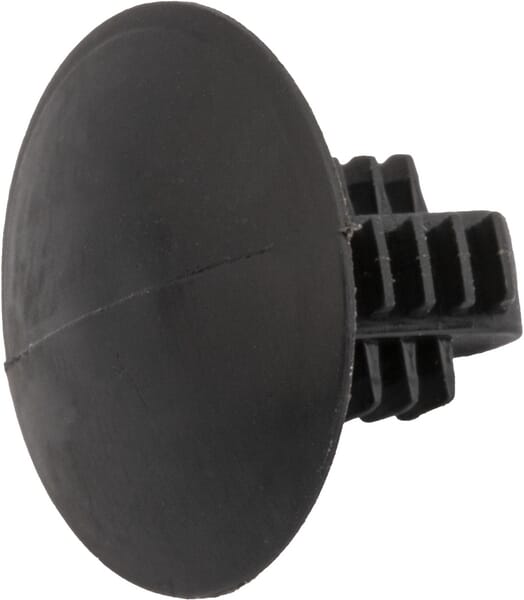 BPA000346915