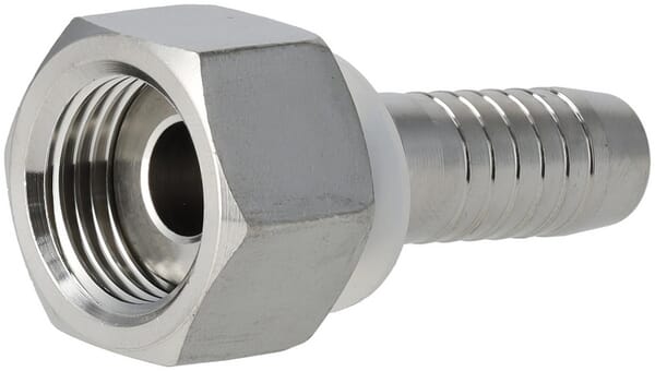 BPA000343860