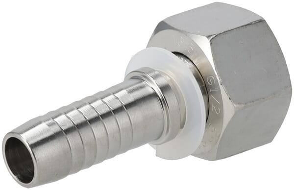 BPA000343860