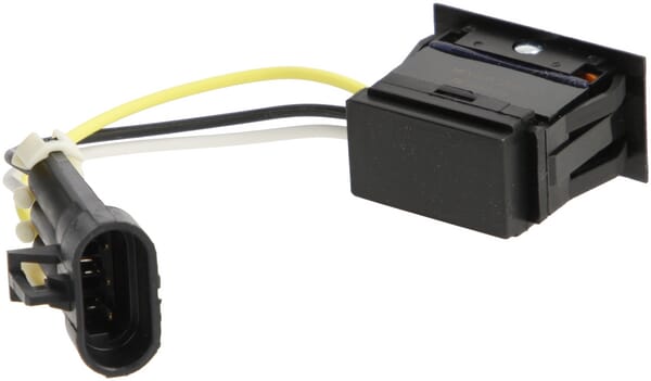 BPA000347320