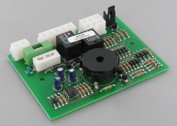 BPA000039862