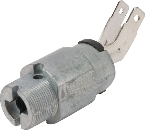 BPA000144272