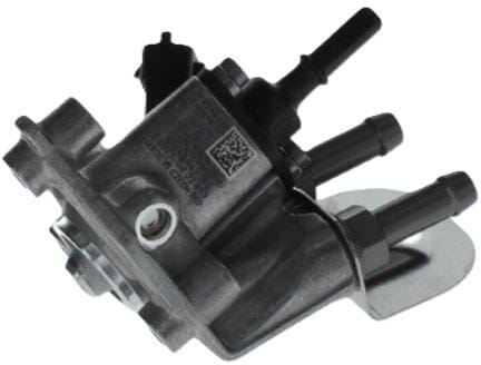 BPA000016975