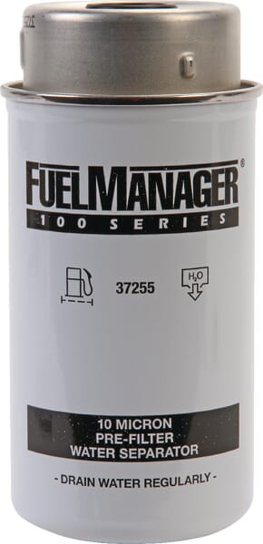 BPA000278967
