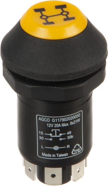 BPA000275257