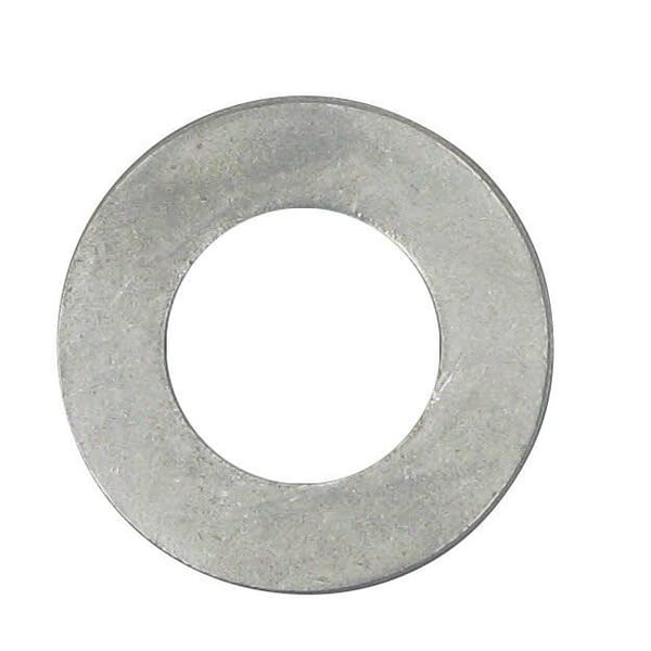 BPA000041169