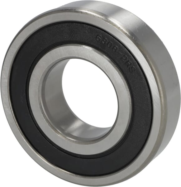 BPA000388127
