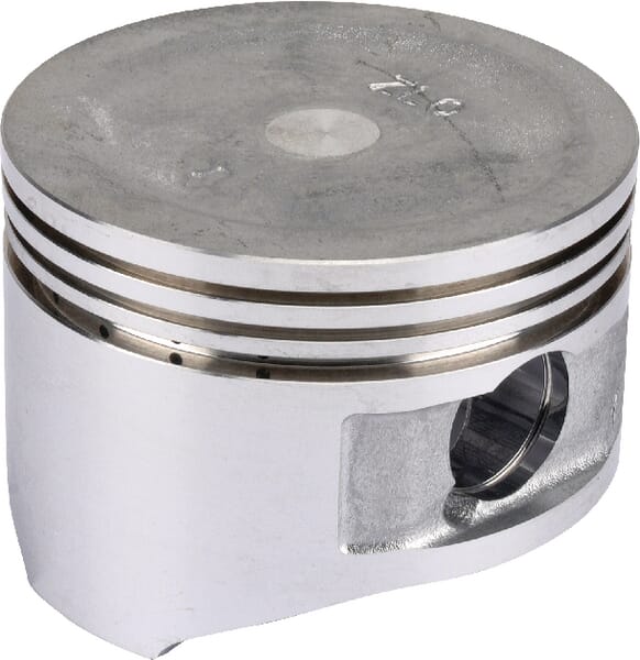 BPA000042126