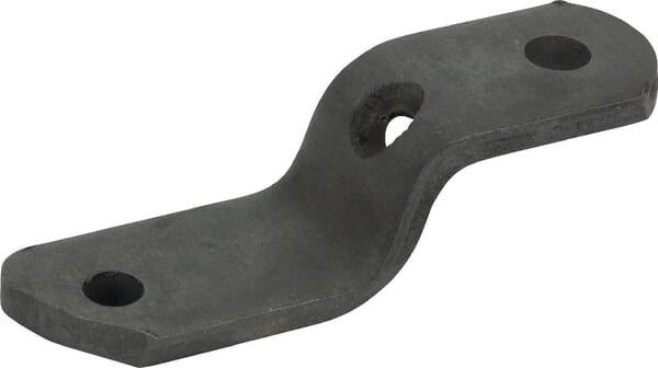 BPA000258680